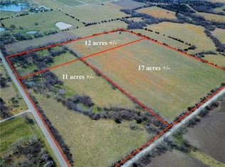 Kill Creek Rd, De Soto, KS 66018