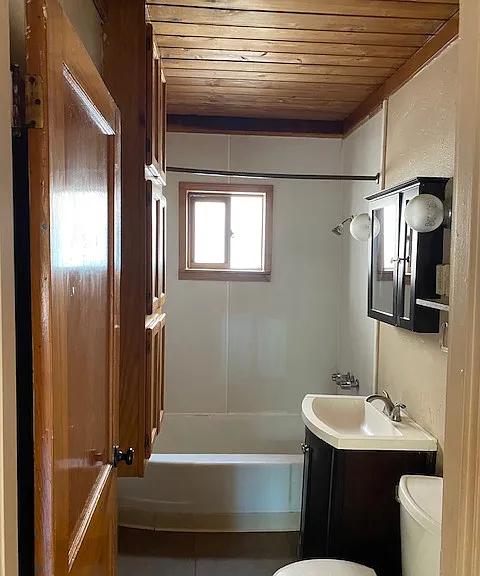 507 W Tucson Ave — Photo 4