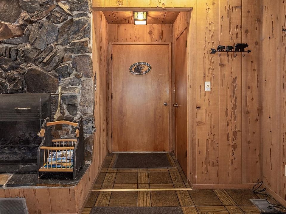 7663 Forest Dr, Fish Camp, CA 93623 MLS 596582 Zillow