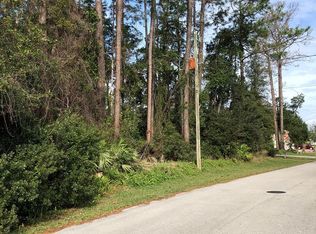 34 Westbury Ln, Palm Coast, FL 32164