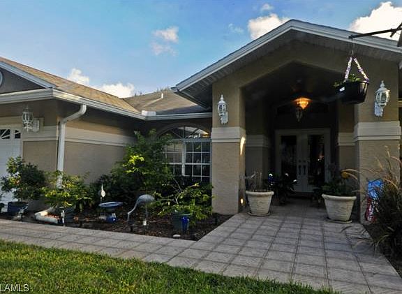 2nd image of 244 Kirtland Dr