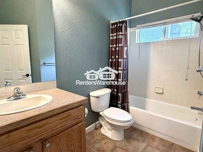 3095 W 114th Loop — Photo 19
