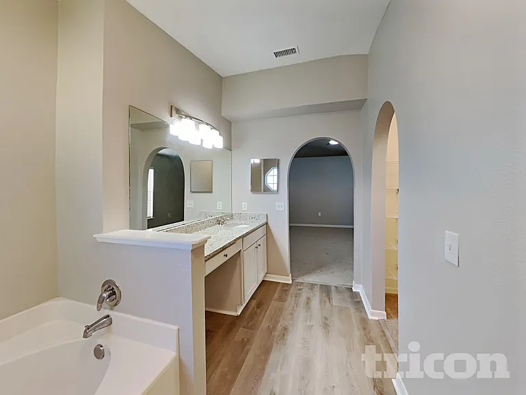 10399 Song Sparrow Ln — Photo 9