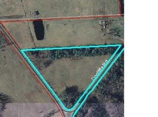 0 W Fifth Street Rd, Oswego, NY 13126