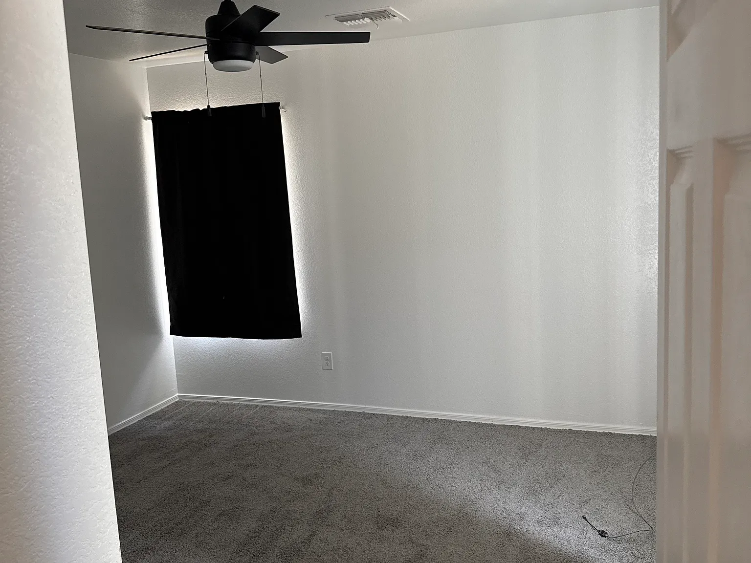E Darrel Rd, Phoenix — Photo 3