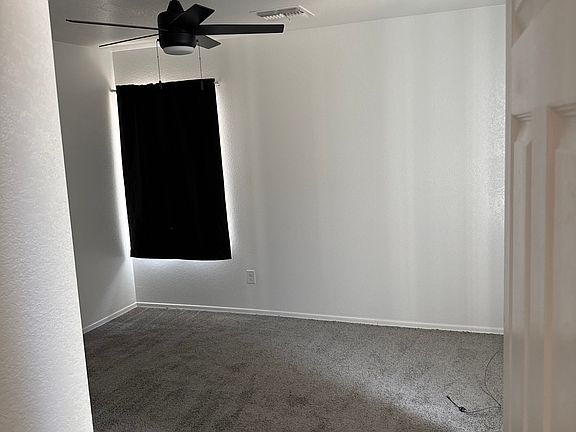 3rd image of (Undisclosed Address)
