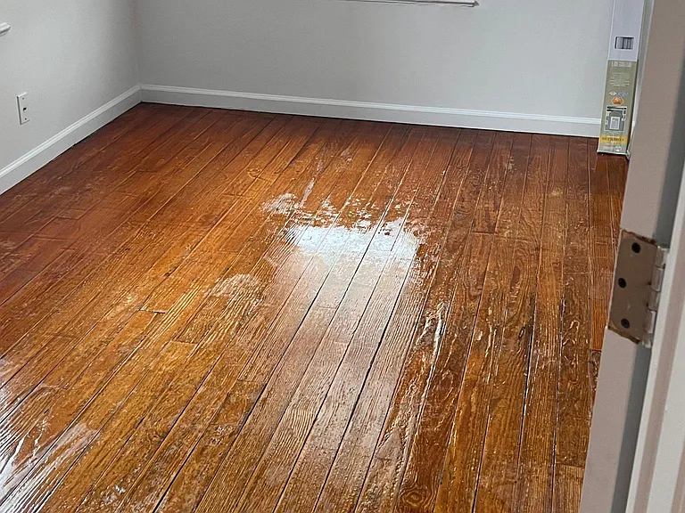 82 Wootring St #82 — Photo 8