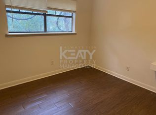 204 Rue Royale APT B, Lafayette, LA 70507