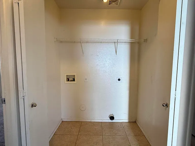 12622 W Corrine Dr — Photo 12