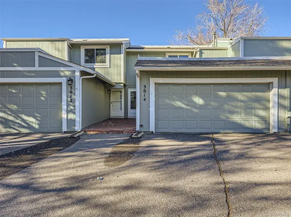 3014 S Macon Circle, Aurora, CO 80014