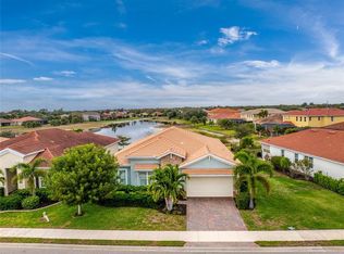 24407 Riverfront Dr, Punta Gorda, FL 33980