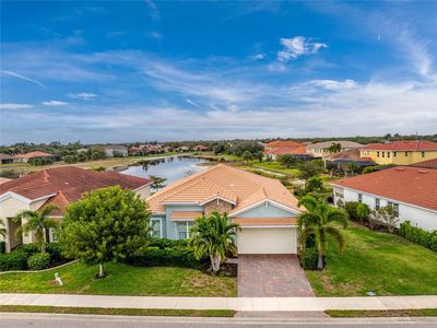 24407 Riverfront Dr, Punta Gorda, FL, 33980