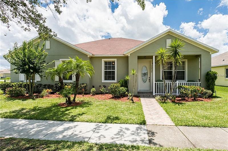 1st image of 13756 Podocarpus Ln