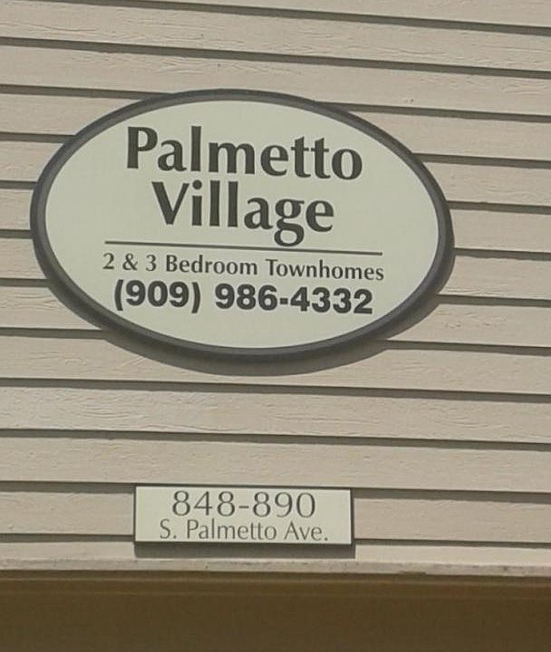 1st image of 876 S Palmetto Ave