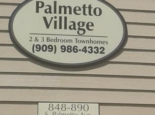 888 S Palmetto Ave, Ontario, CA 91762