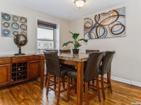 20 Wendell #B14, Hempstead, NY 11550