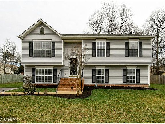2nd image of 5407 Veld Ct