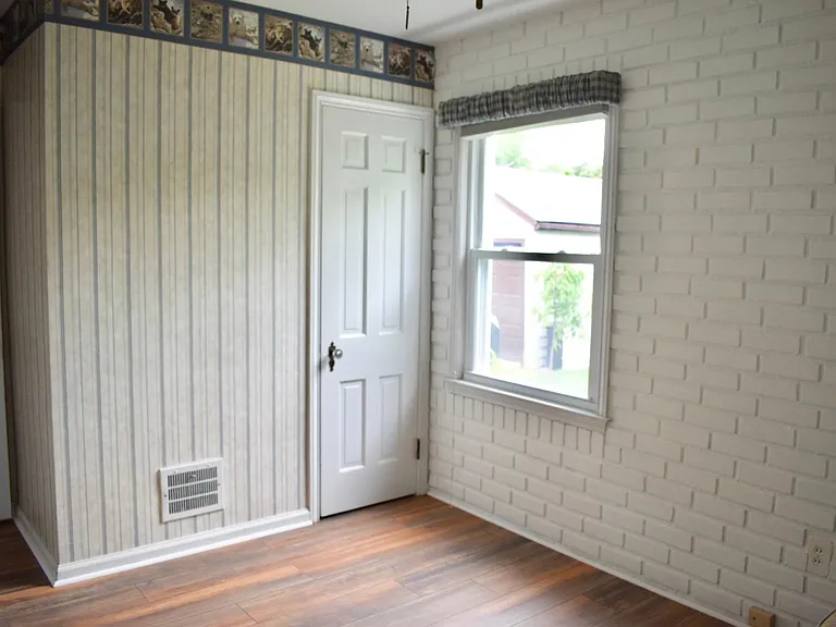 619 N Elizabeth St — Photo 10
