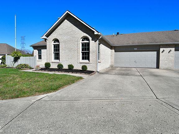 3rd image of 5940 Quail Run Dr