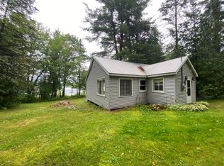 9613 E Northshore Dr, Sault Sainte Marie, MI 49783