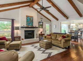 121 Baltusrol Rd, Franklin, TN 37069