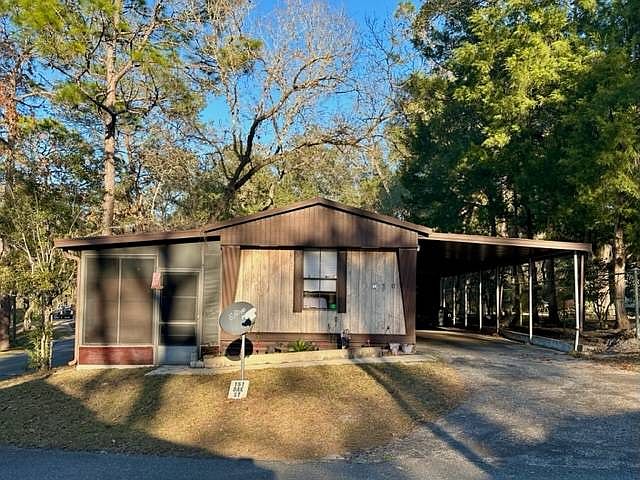 1st image of 13582 E Highway 40 Lot 151