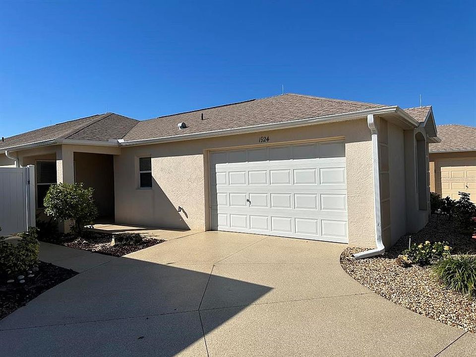 1st image of 1924 Tranquility Ln