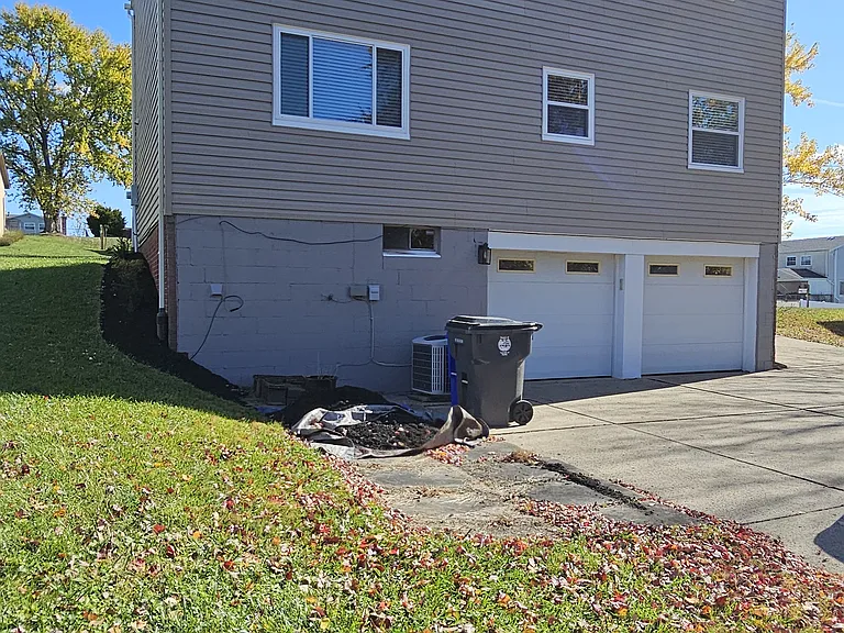 183 Old Ridge Rd — Photo 25