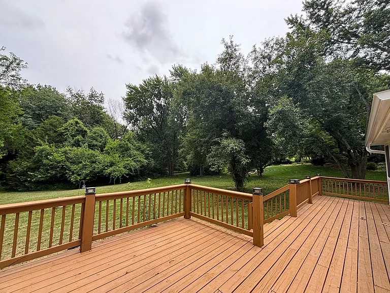 15045 Switzer Rd — Photo 18