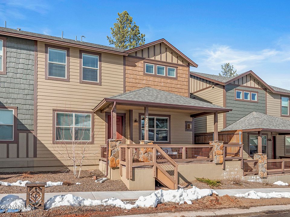 1st image of 2538 W Josselyn Dr
