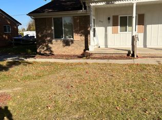 3237 Studor Rd, Saginaw, MI 48601