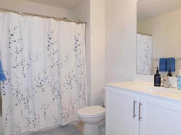 184 Saddlebrook Dr — Photo 17