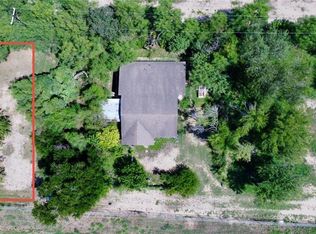 0 Quebec St, Mission, TX 78572