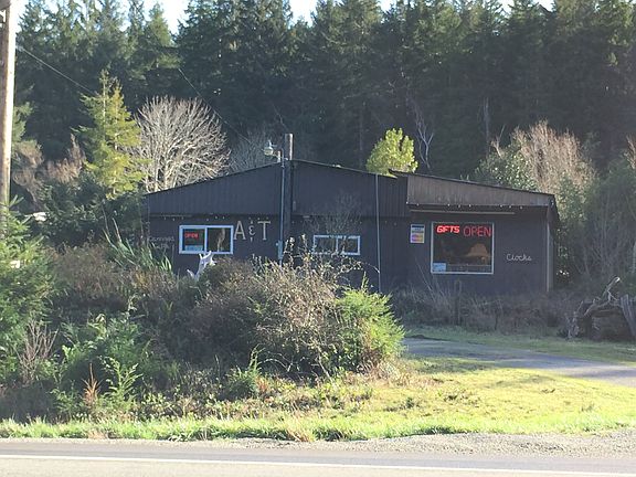 5th image of 45683 Hwy 101