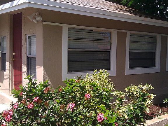 2nd image of 1737 NW 6th Ave