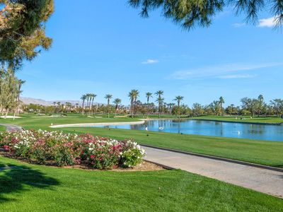38236 Sunny Days Dr, Palm Desert, CA, 92211