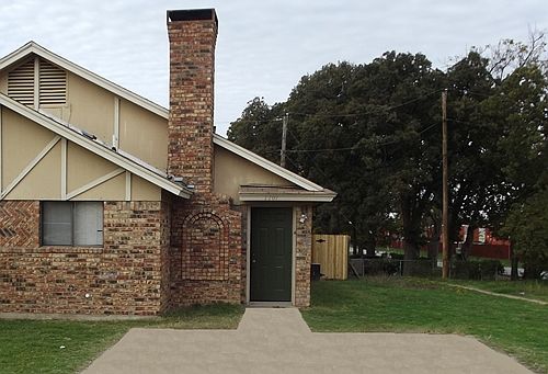 1st image of 1701 Patricia St