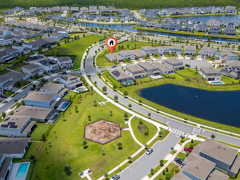 13270 Panama Beach Ct — Photo 45