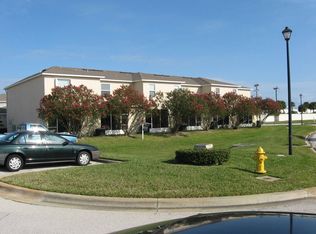 77 Calcutta Ct, Melbourne, FL 32901