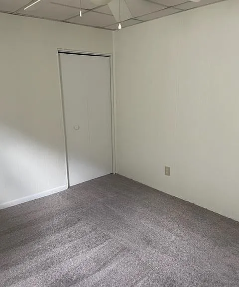 216 Phillips St — Photo 10