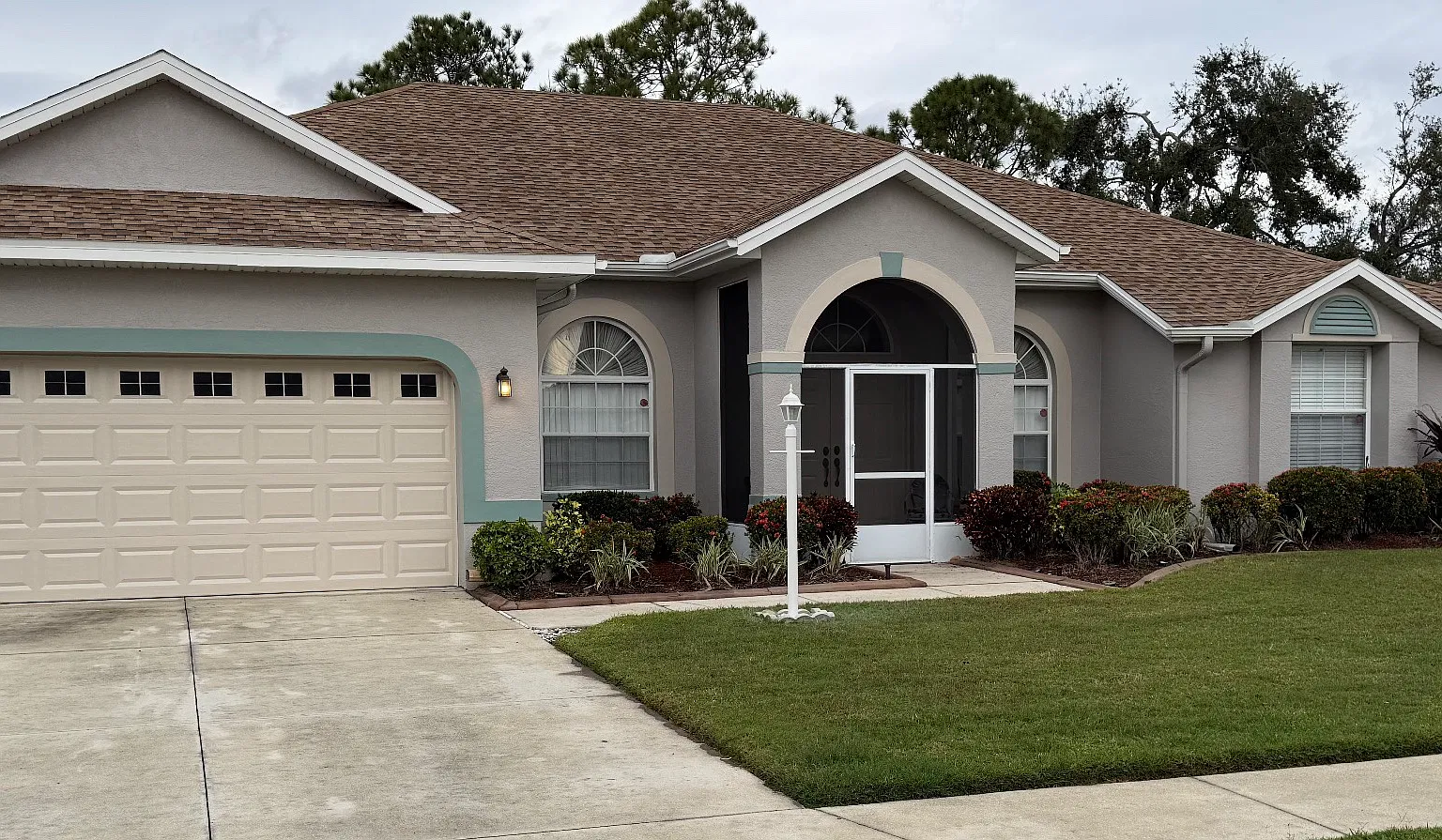 3 bed, 2126 sqft, $3,400 — Photo 1