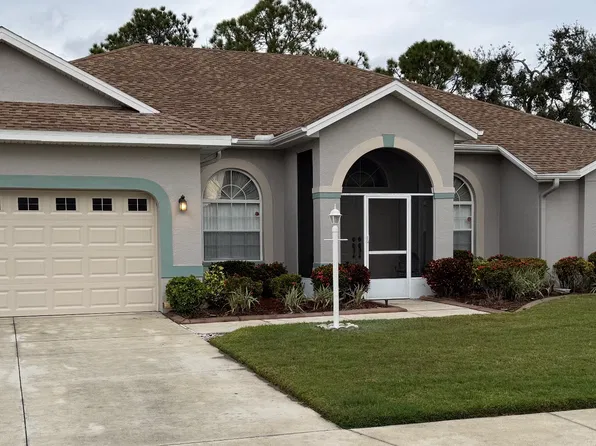 9009 69th Ave E, Palmetto, FL 34221