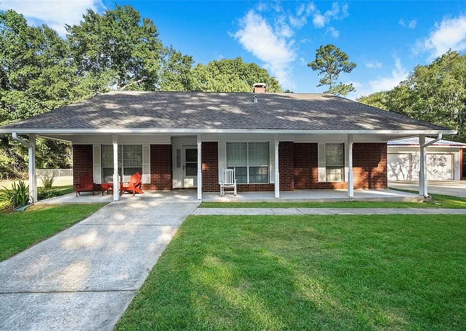 18748 Walding Rd, Montgomery, TX 77356 MLS 34212916 Zillow