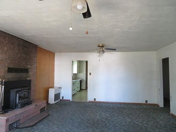 4th image of 171 N 13th St