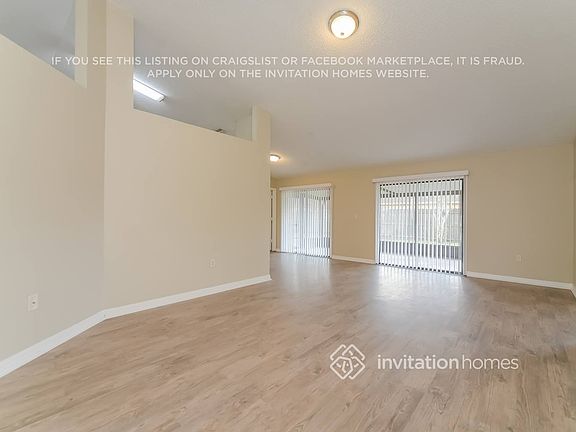 4th image of 250 Bedford Dr