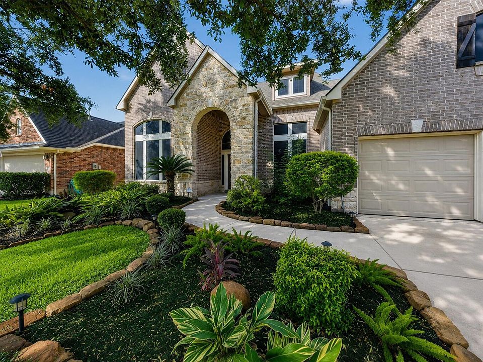 1st image of 10515 Flaxen Manor Ct