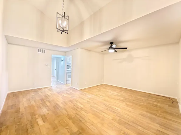 2507 Montrose Blvd APT 49, Houston, TX 77006