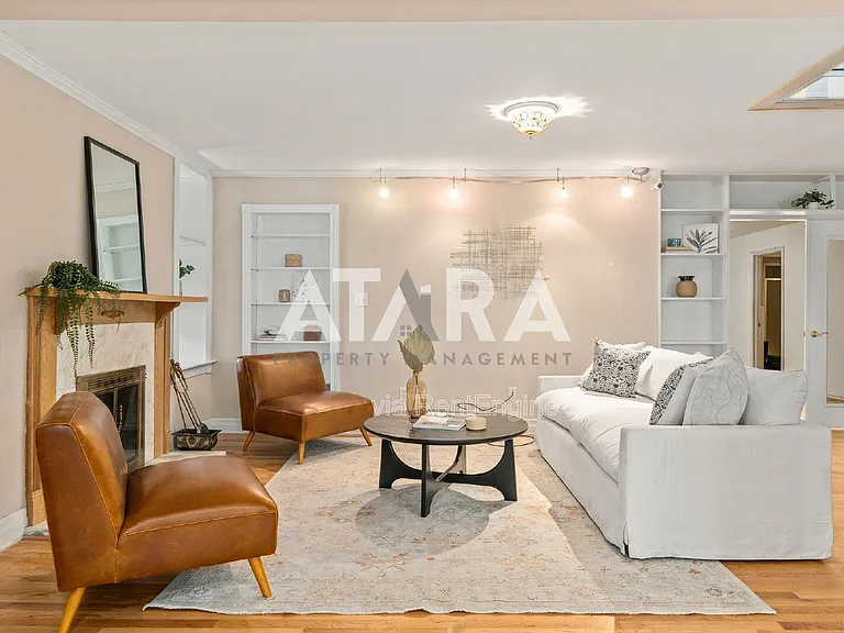 1577 E Tomahawk Dr — Photo 20