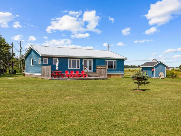 28 Gordons Way, Augustine Cove, PE C0B 1X0