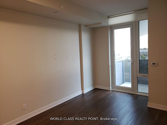 4th image of 38 Monte Kwinter Ct #716